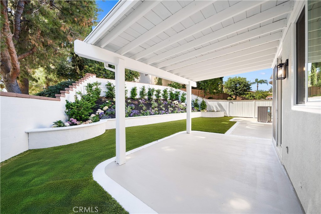 33 Winterfield Road