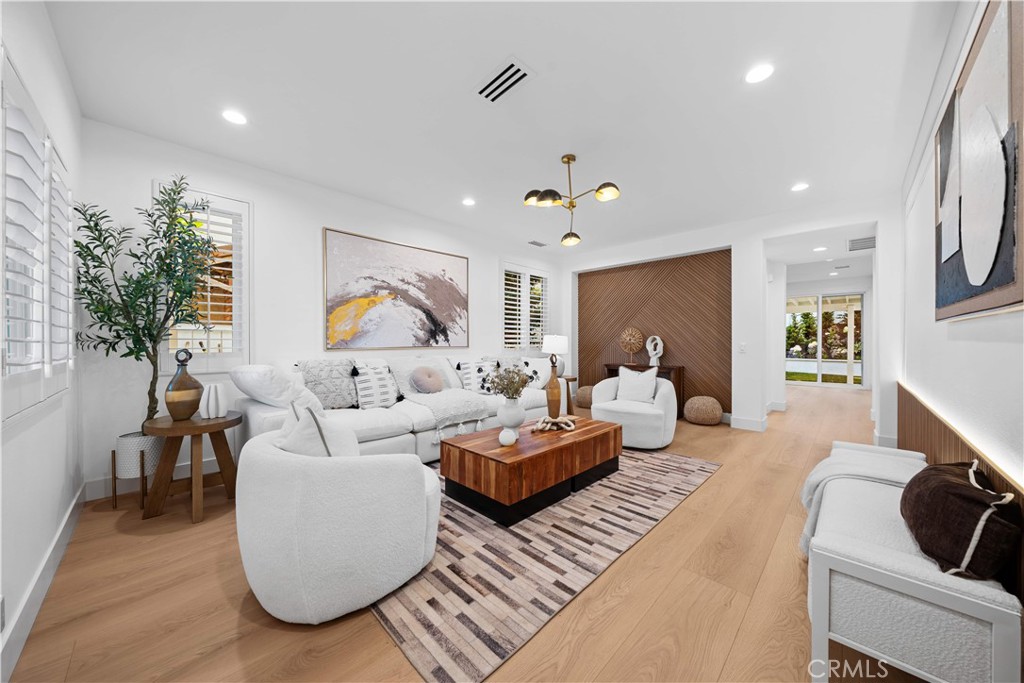 33 Winterfield Road