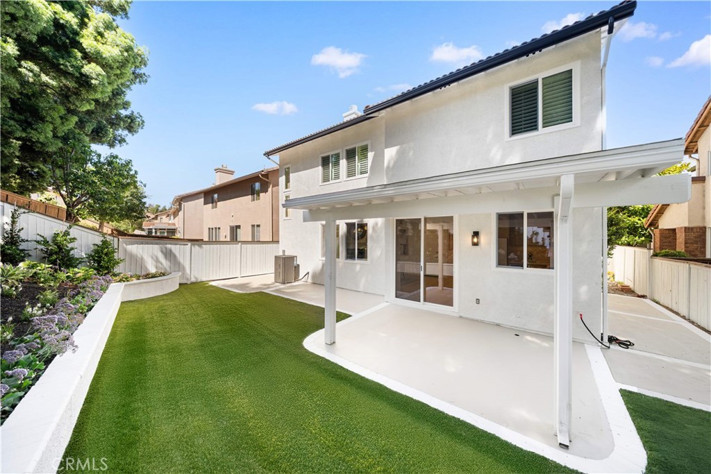 33 Winterfield Road