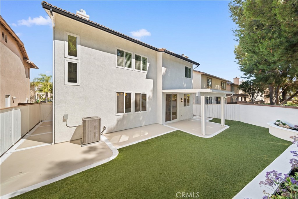 33 Winterfield Road