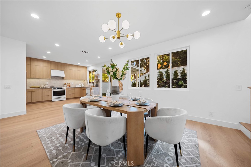 33 Winterfield Road