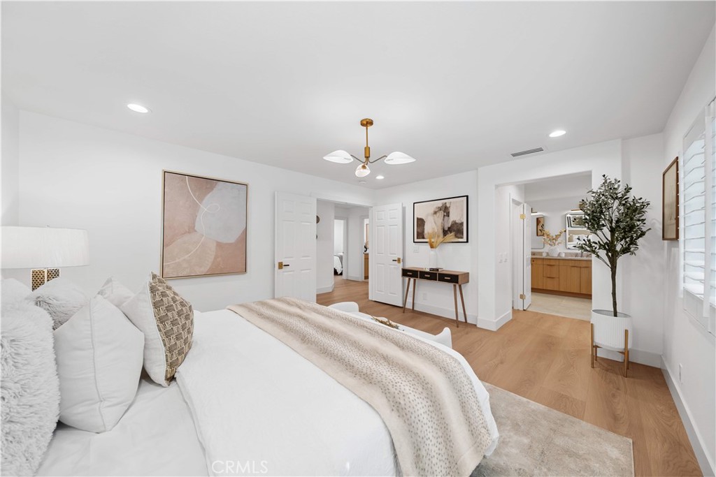 33 Winterfield Road