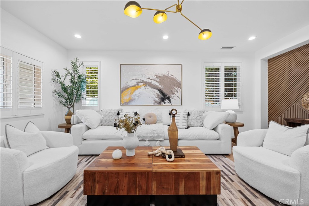 33 Winterfield Road