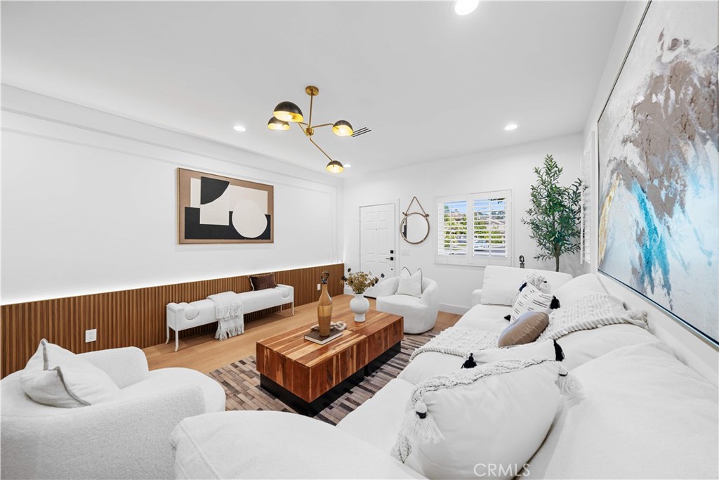 33 Winterfield Road