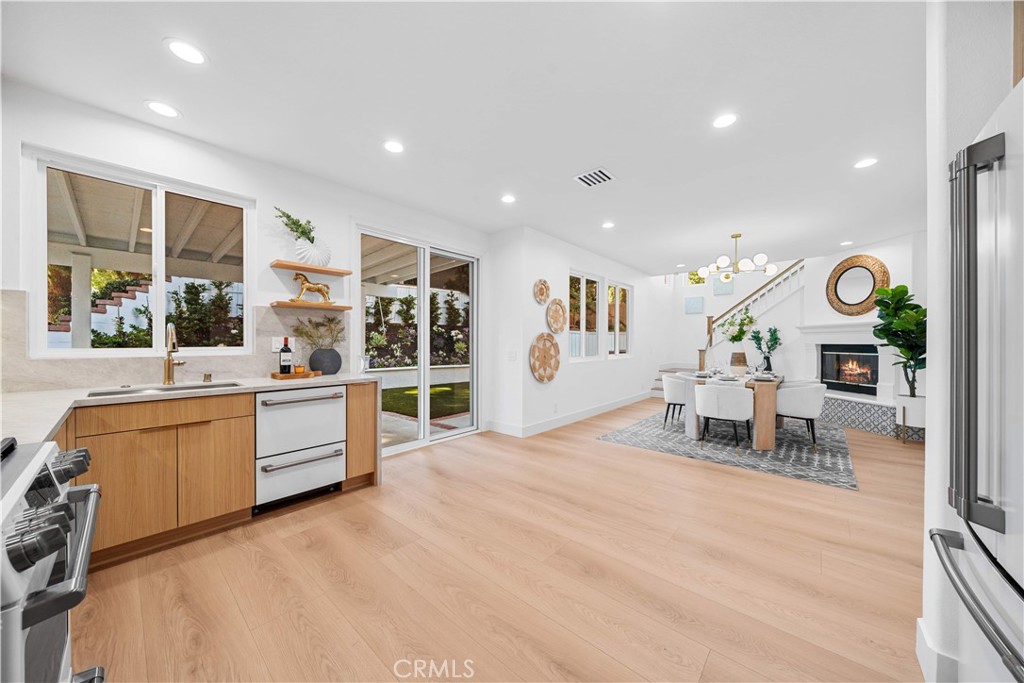 33 Winterfield Road