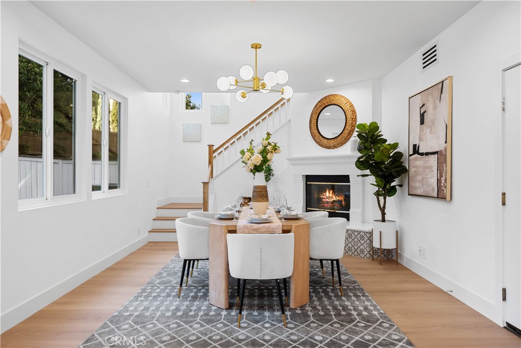 33 Winterfield Road