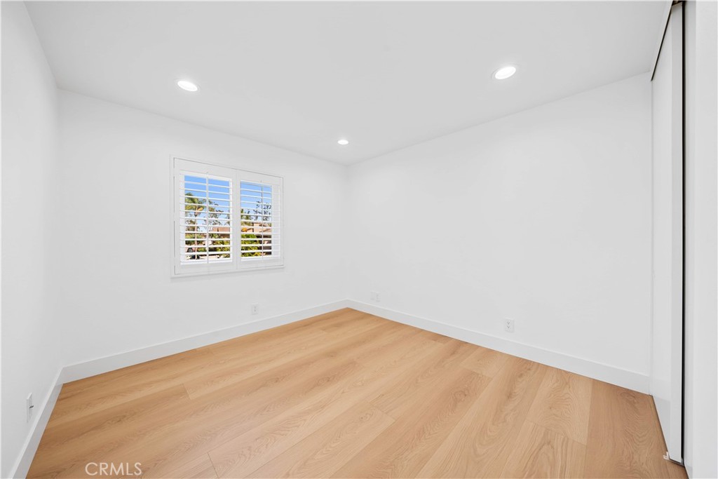 33 Winterfield Road