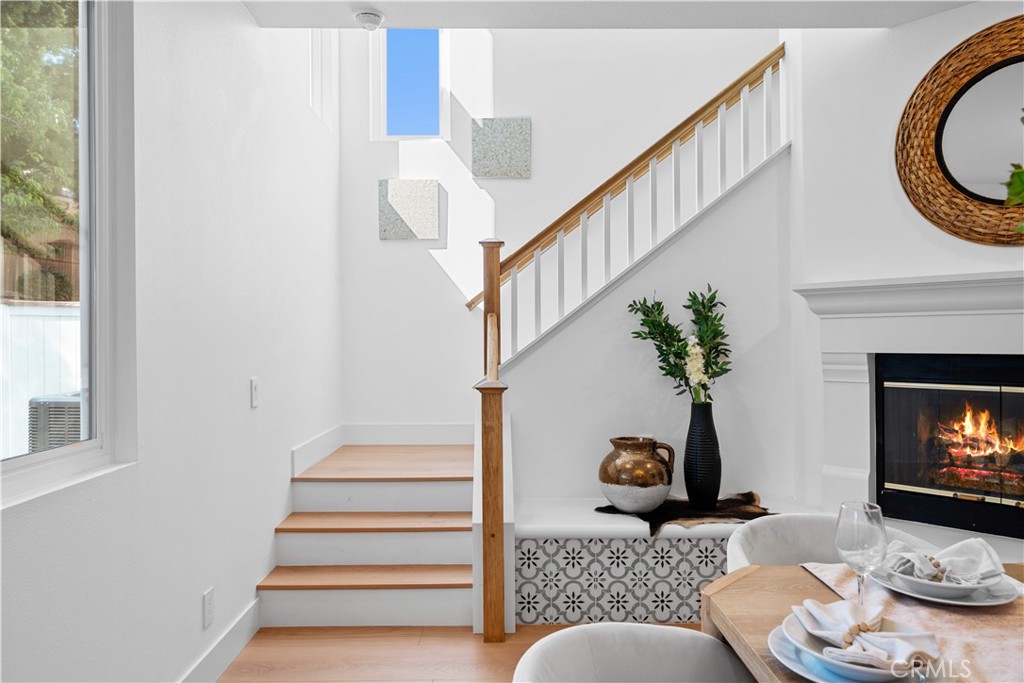 33 Winterfield Road