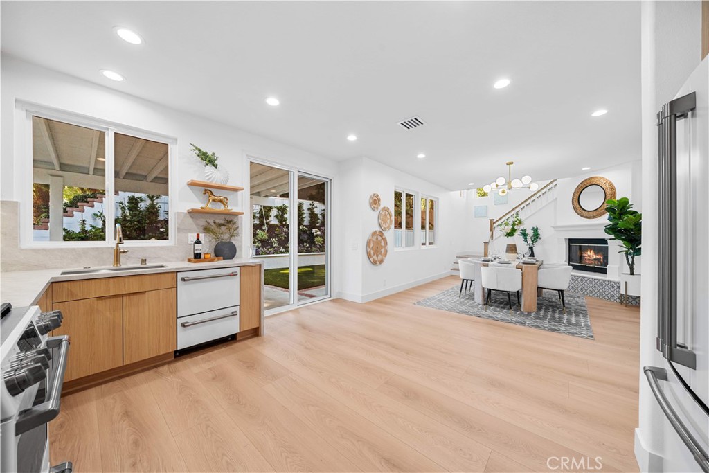 33 Winterfield Road