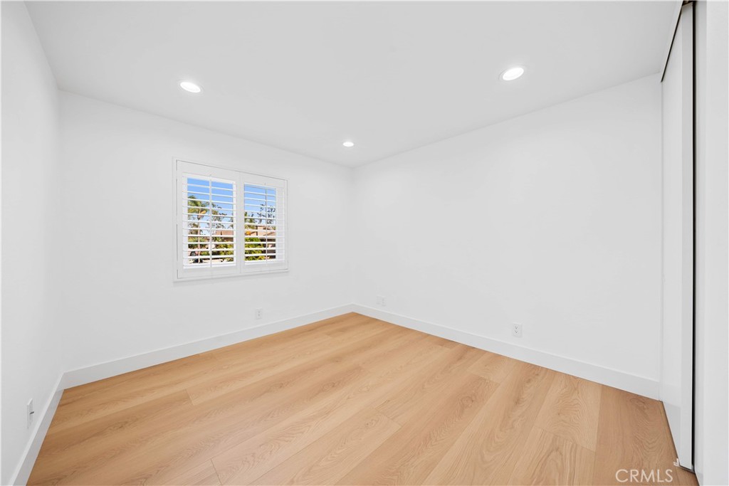 33 Winterfield Road