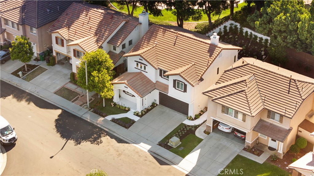 33 Winterfield Road