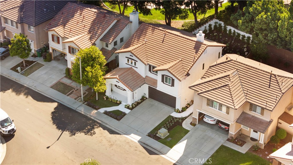 33 Winterfield Road