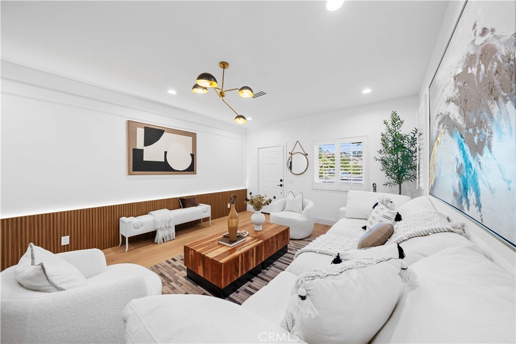 33 Winterfield Road