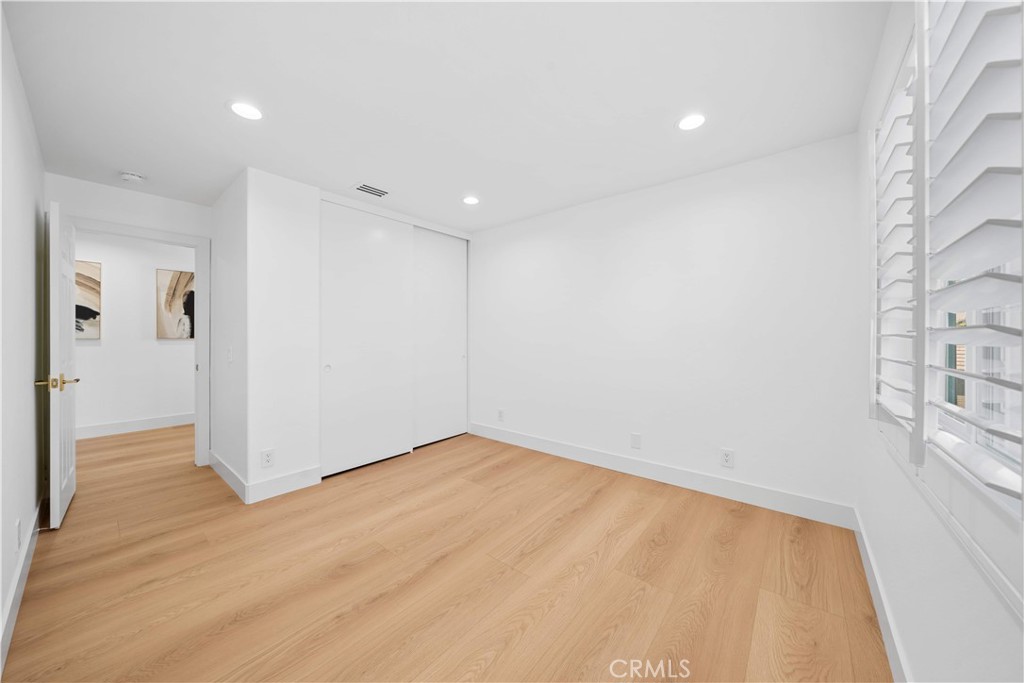 33 Winterfield Road