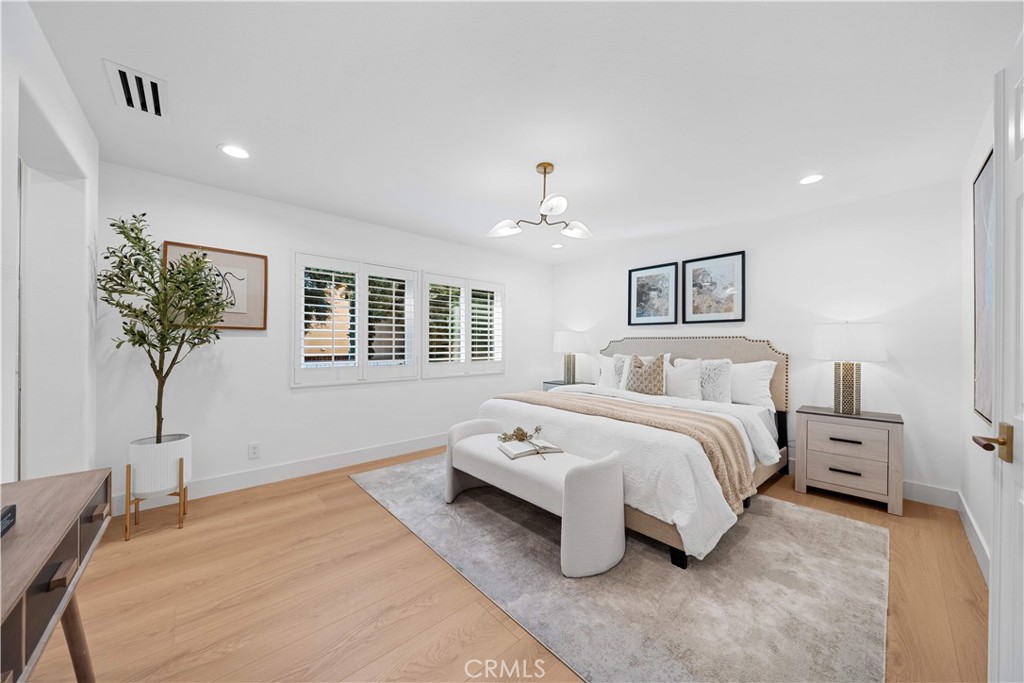 33 Winterfield Road