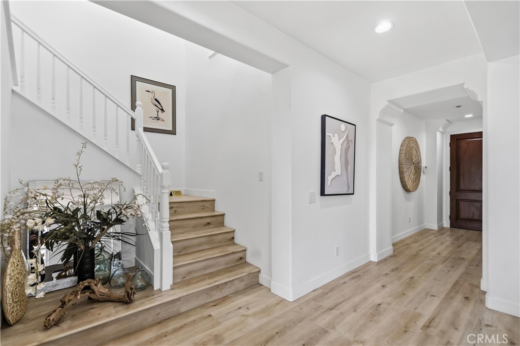5065 Highview