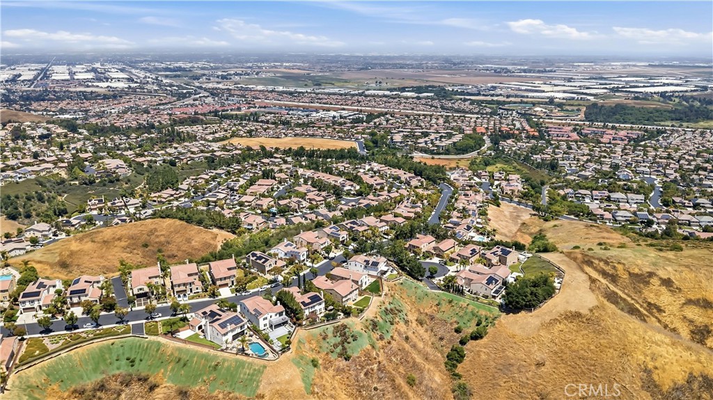 5065 Highview
