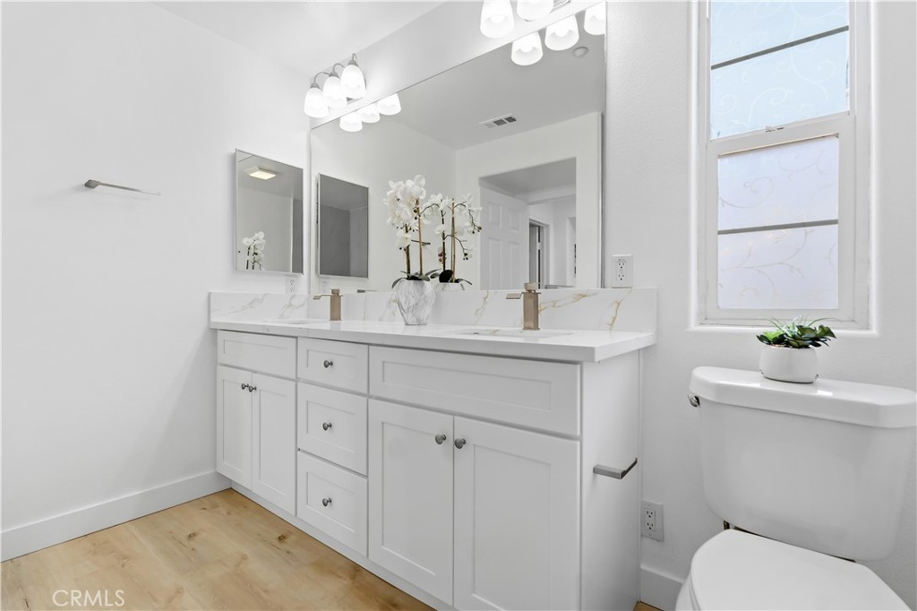 5065 Highview