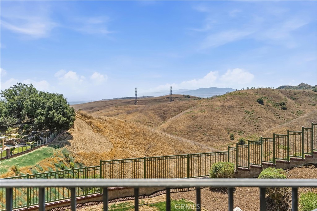 5065 Highview