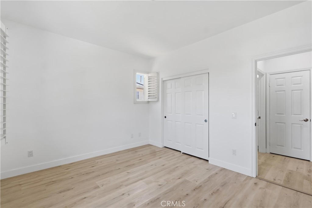 5065 Highview