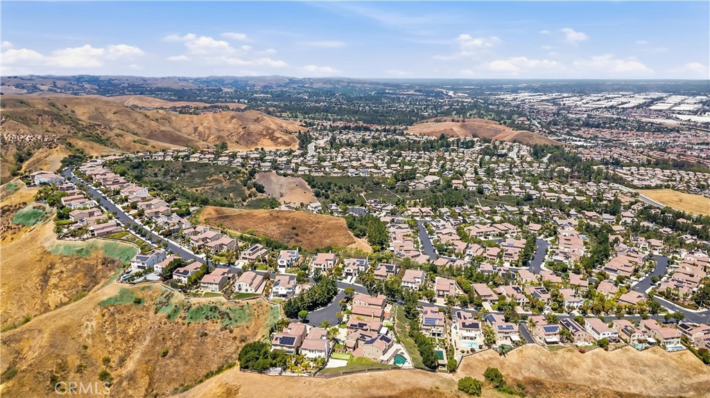 5065 Highview