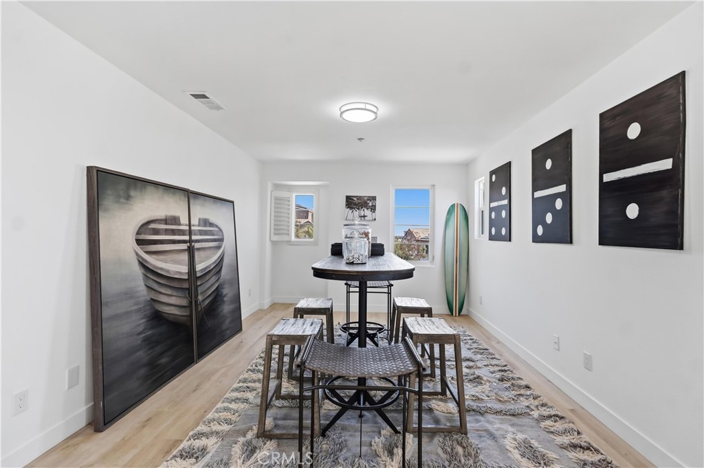 5065 Highview