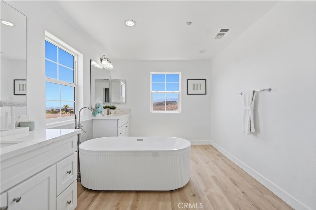 5065 Highview