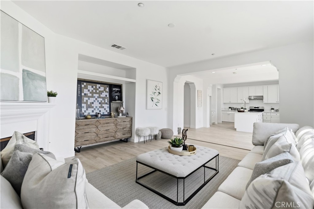 5065 Highview
