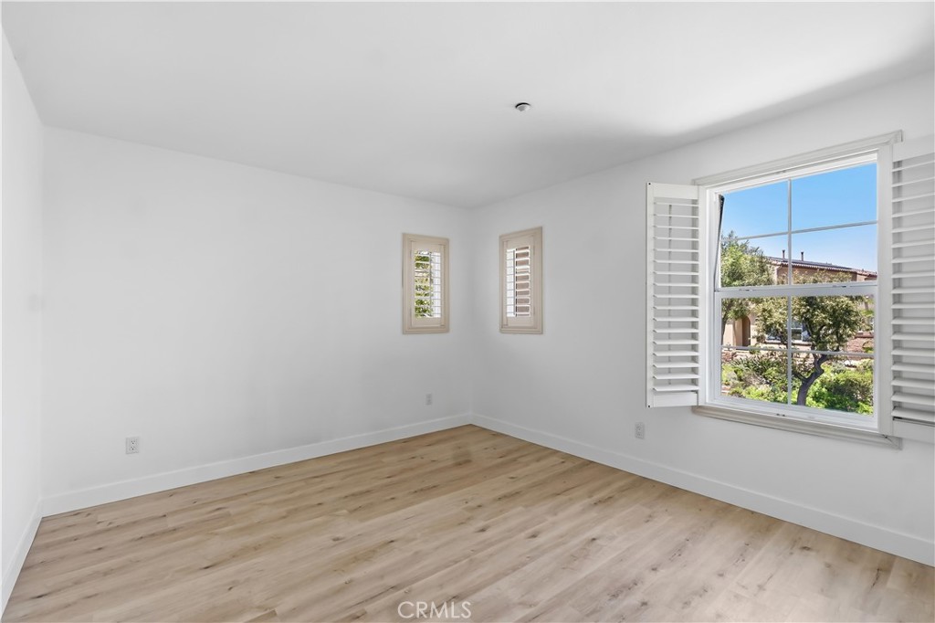 5065 Highview
