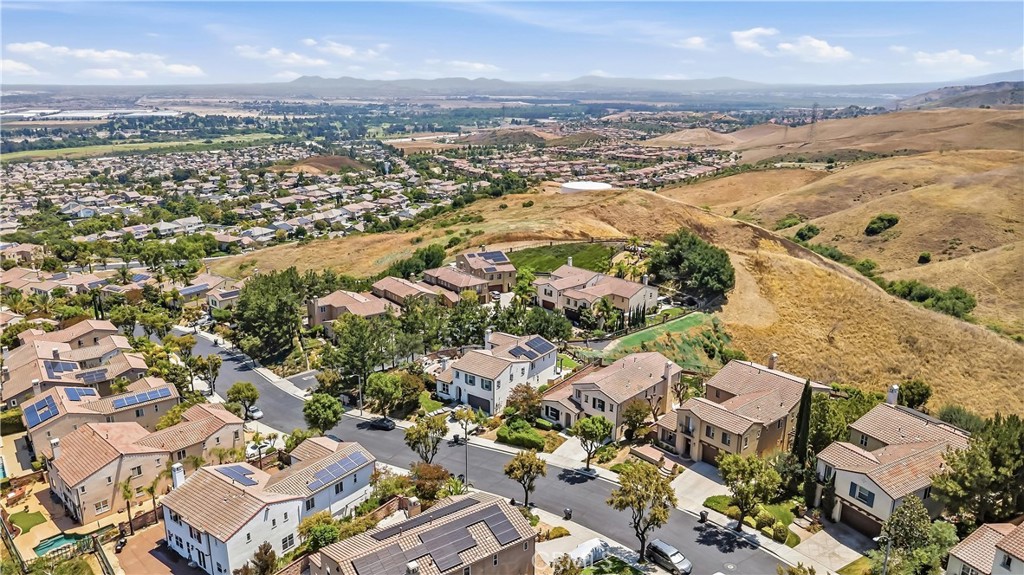 5065 Highview
