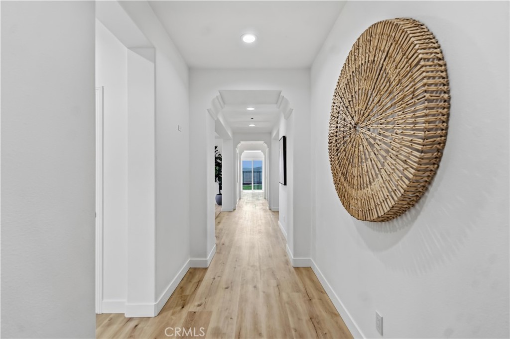 5065 Highview
