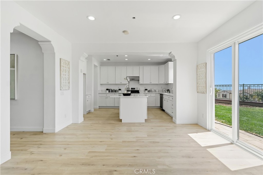 5065 Highview