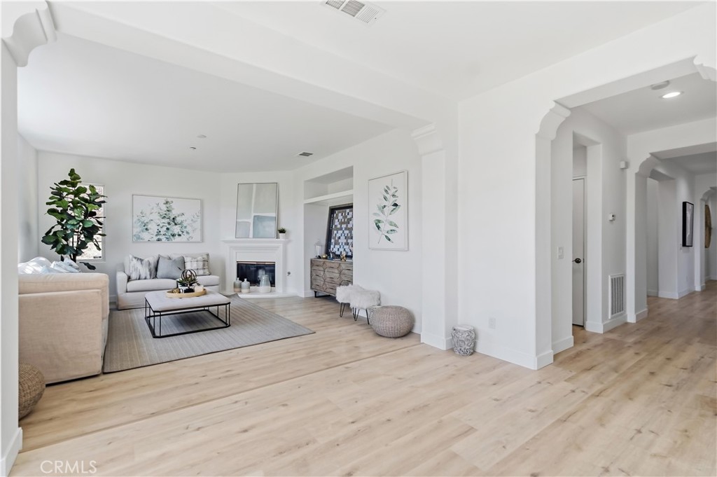 5065 Highview