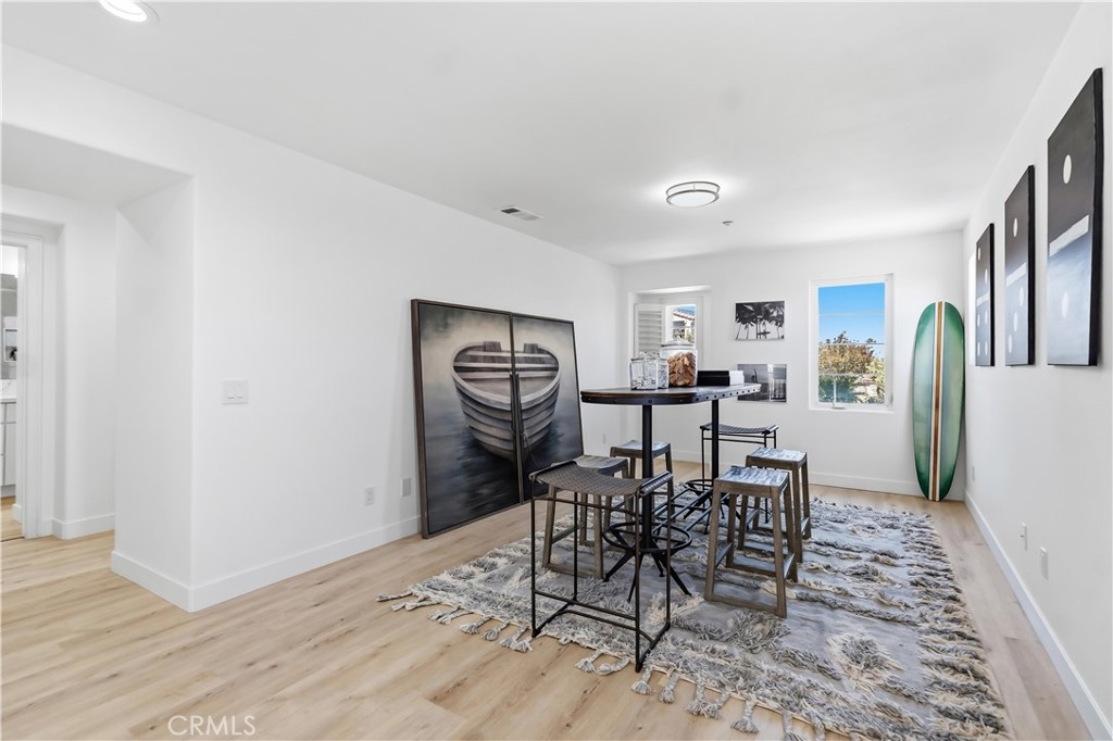 5065 Highview