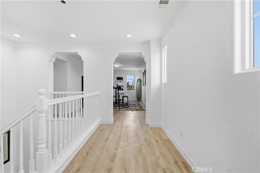 5065 Highview