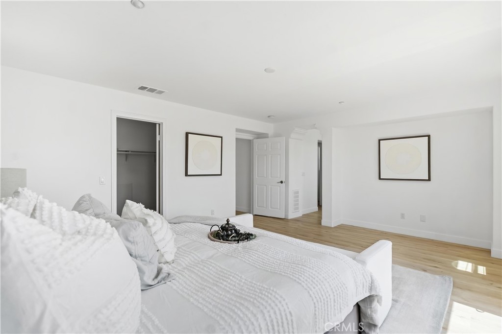 5065 Highview