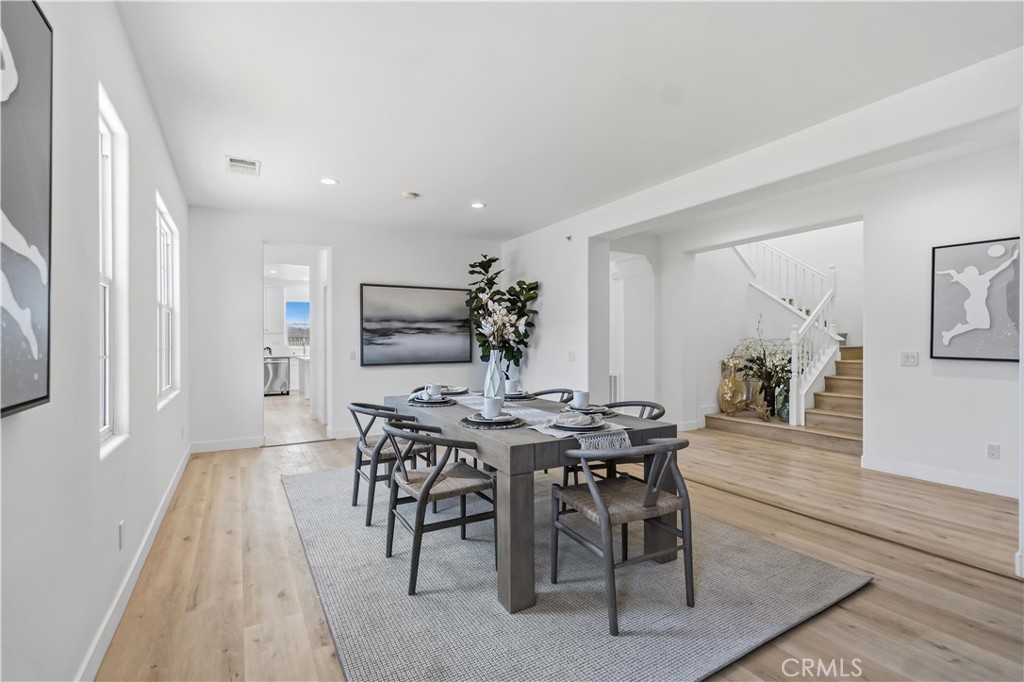 5065 Highview