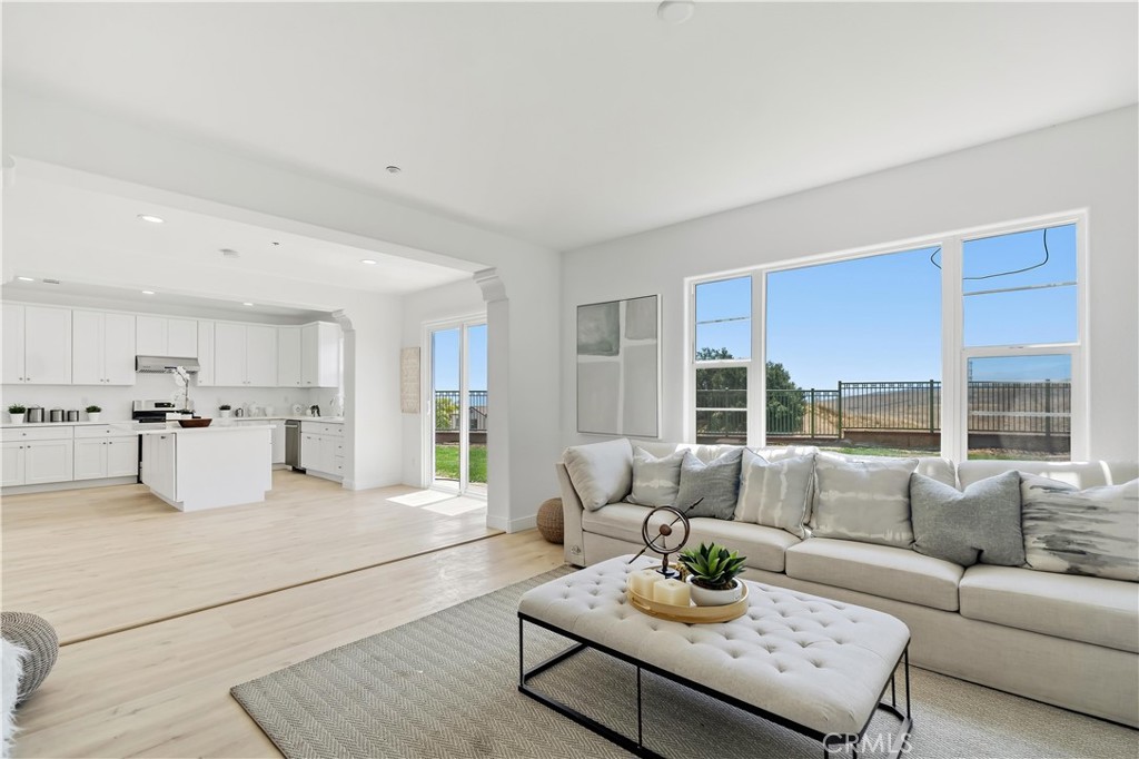 5065 Highview