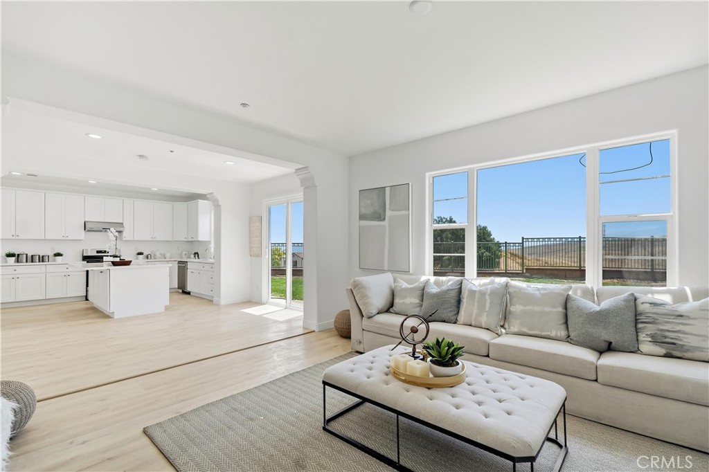 5065 Highview