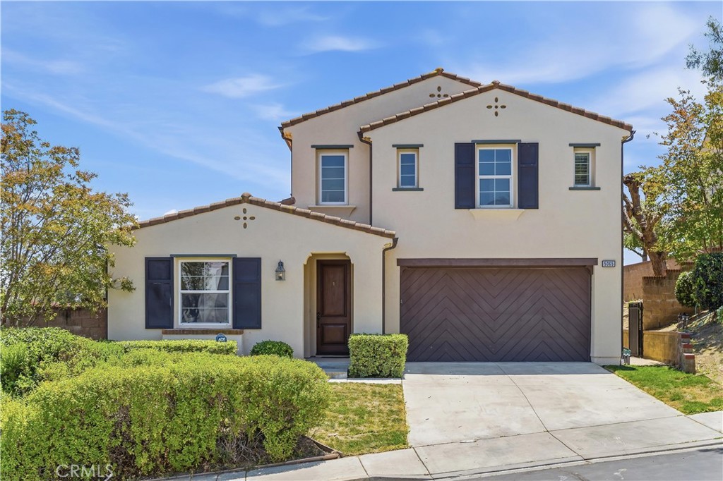 5065 Highview