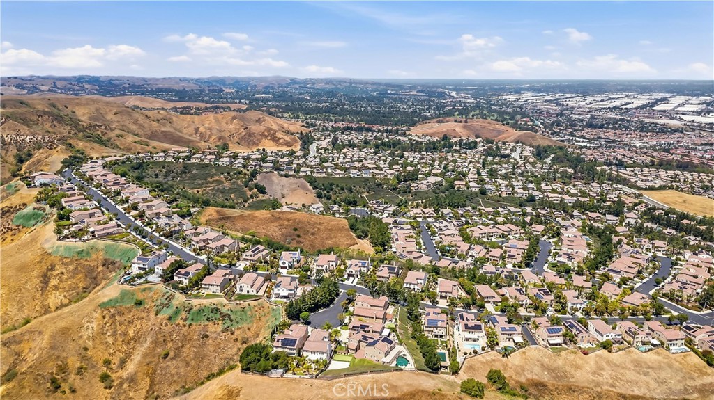 5065 Highview