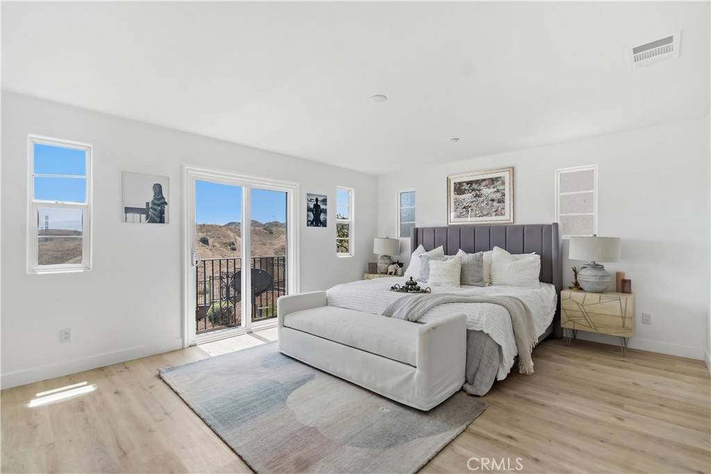 5065 Highview