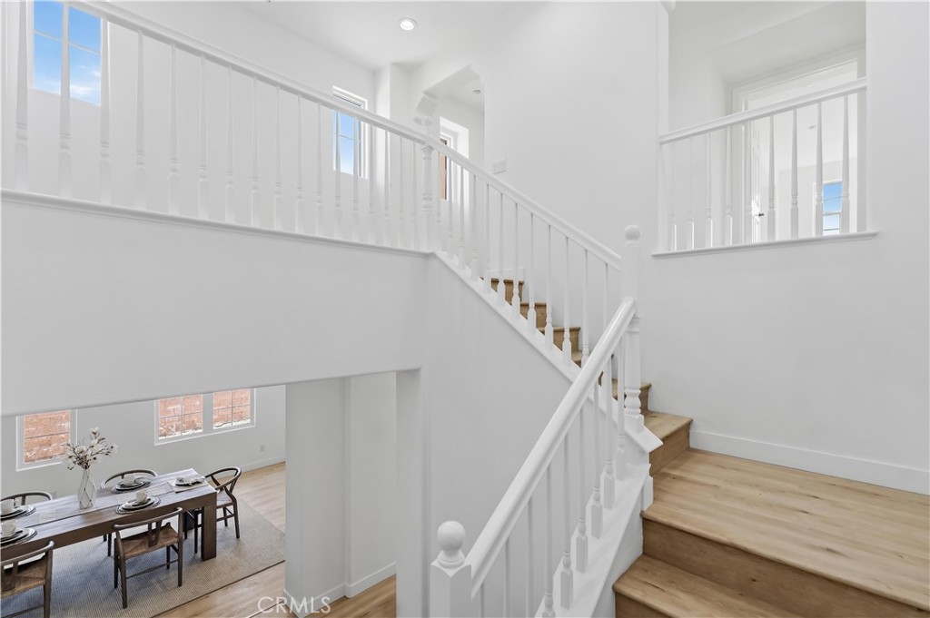 5065 Highview
