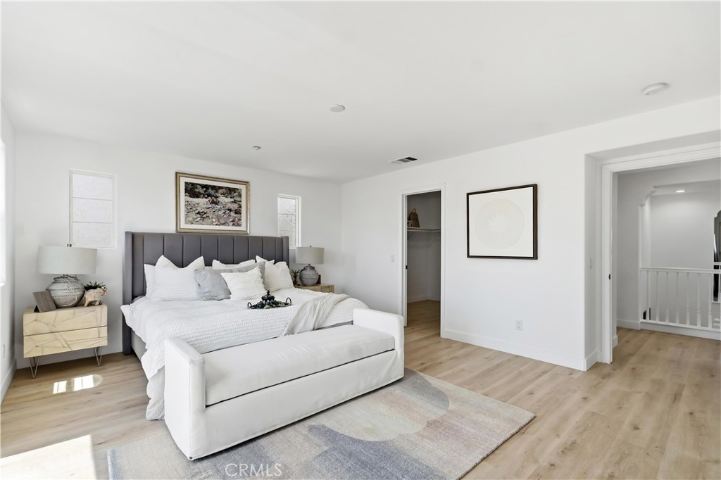 5065 Highview