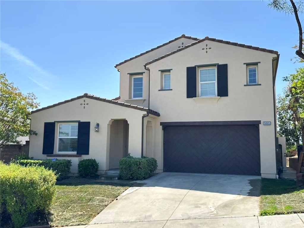 5065 Highview