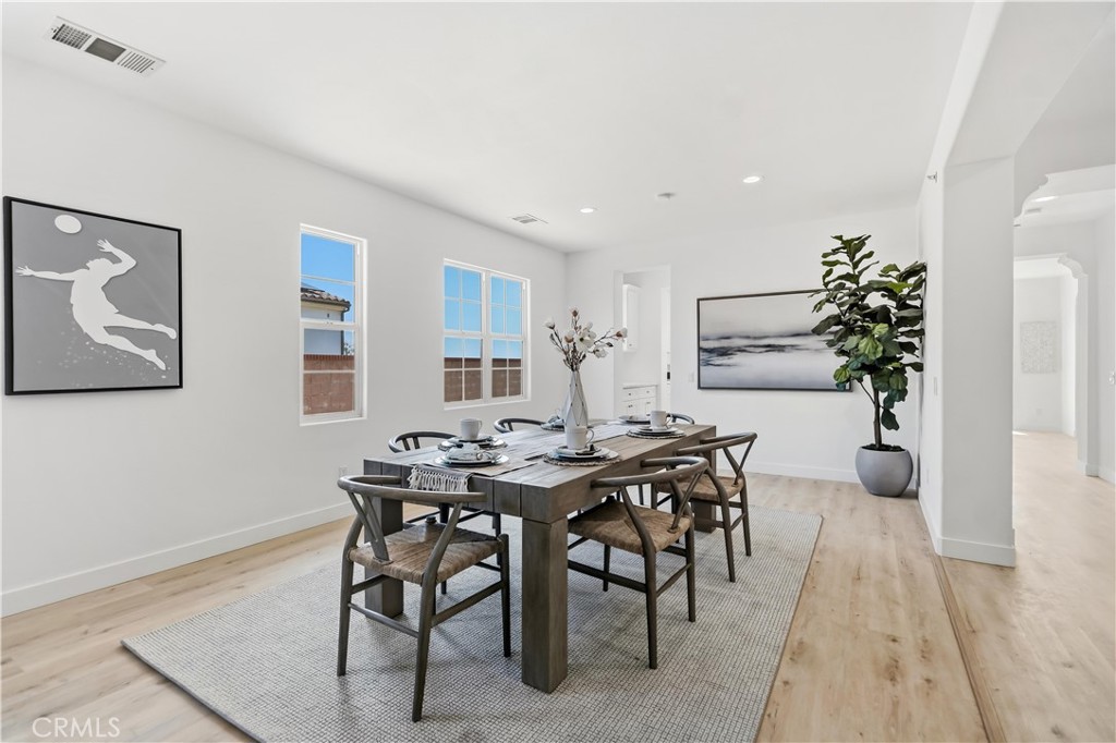 5065 Highview