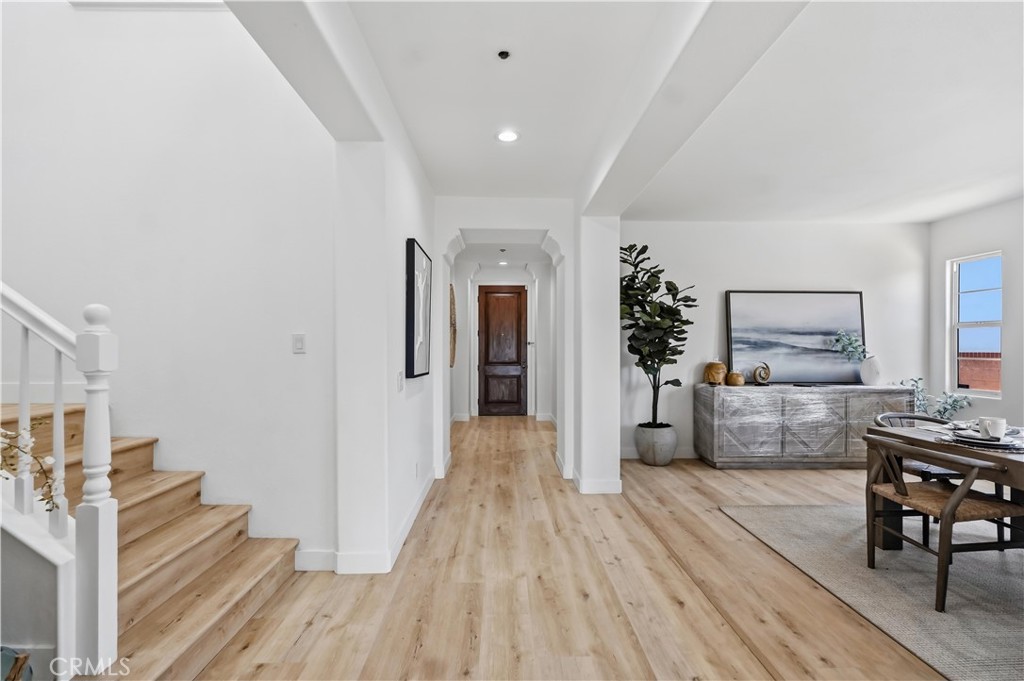 5065 Highview
