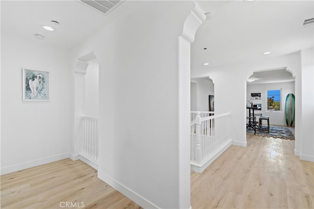 5065 Highview