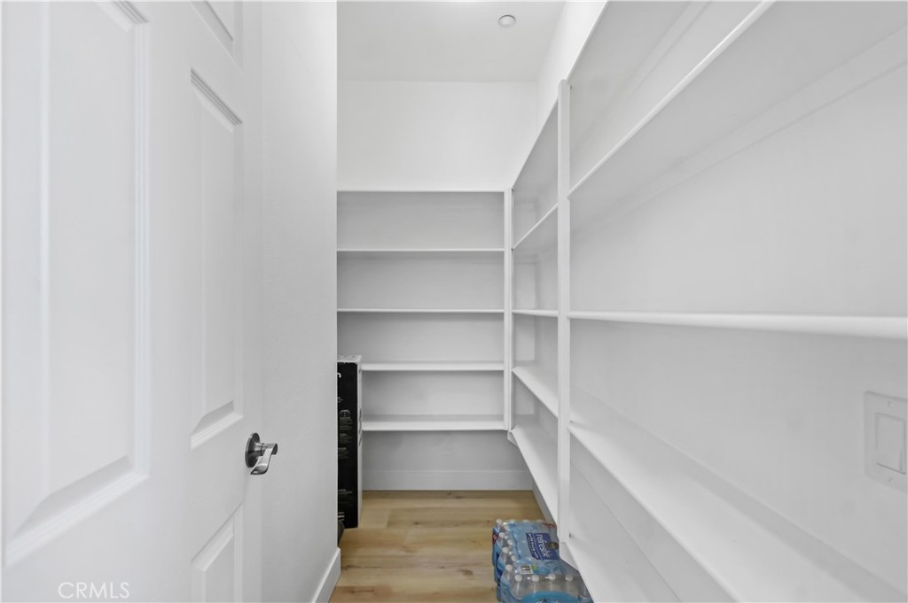 5065 Highview