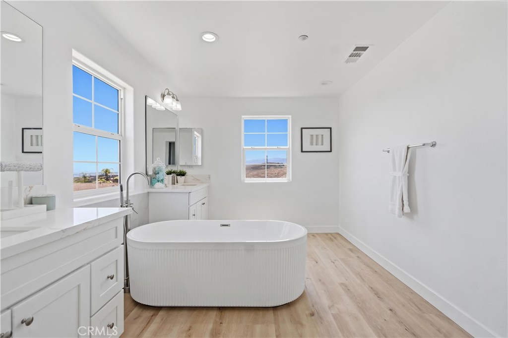 5065 Highview